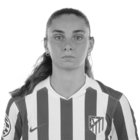 Alba Dargel Berdasco